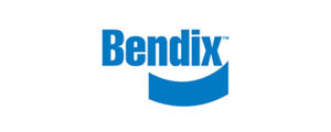 Naprawa części firmy bendix